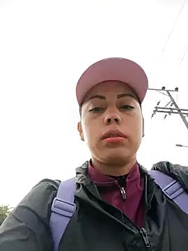 Naked Room _andrea30 