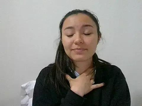 _andygirl from StripChat