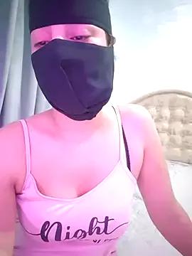 _arabica_ from StripChat