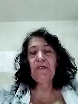 _BaHaR_ from StripChat is Group