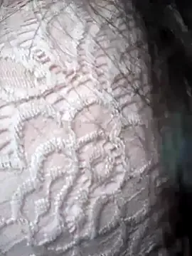 Freechat _Bella-Office1 on StripChat