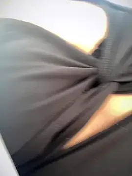 Freechat _Bella-Office1 on StripChat