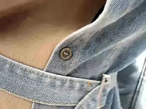 Freechat _Bella-Office1 on StripChat