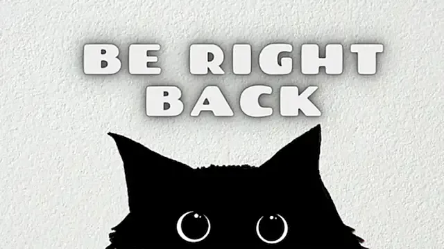 StripChat _BlowjobQueen is Freechat _BlowjobQueen — BIG FACIAL