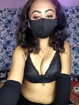 _DesigirlRoshni