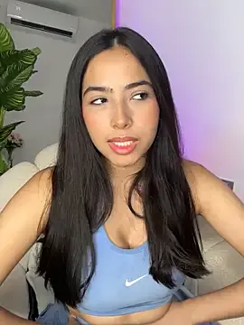 Freechat _Emily_Thompson_ on StripChat