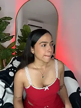 Freechat _Emily_Thompson_ on StripChat