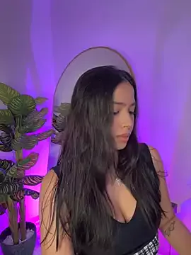 Freechat _Emily_Thompson_ on StripChat