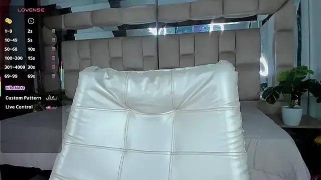 _Eternal_ from StripChat