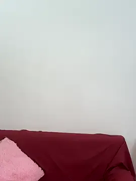 _Isabella_1 — i love you my wife