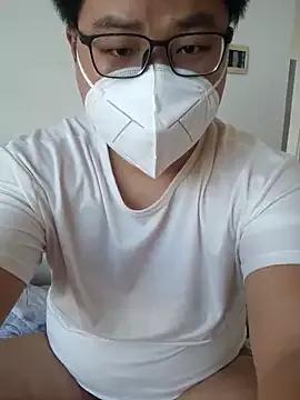 Naked Room _KaiXin_ 
