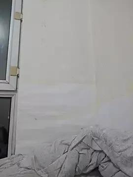 _KaiXin_ from StripChat is Freechat
