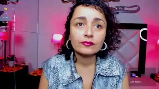 Freechat _luna__sweet_ on StripChat