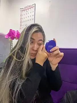 _ManuVeelez from StripChat
