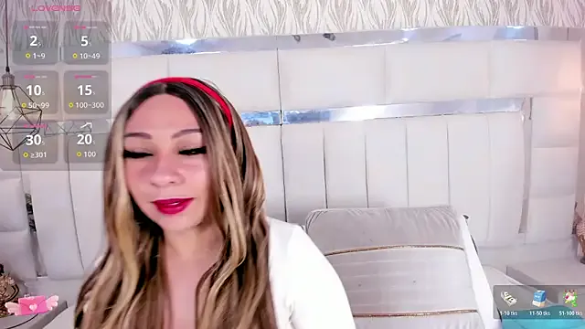 Freechat _nicole_moon on StripChat