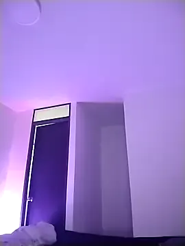 StripChat _paulaaa is Freechat _paulaaa — CUM SHOW