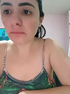 Freechat _SexyPetite_ on StripChat