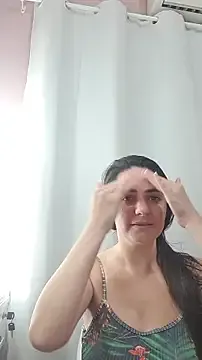 Freechat _SexyPetite_ on StripChat