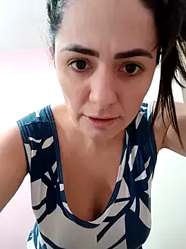 Freechat _SexyPetite_ on StripChat