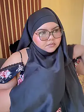 StripChat _Shara_Handal_ is Freechat _Shara_Handal_ — FUCK DILDO + DOMI