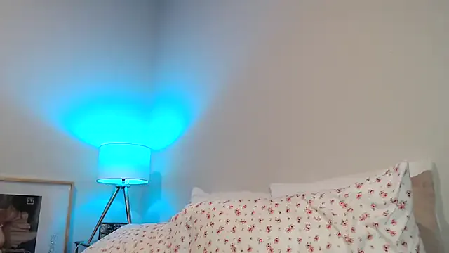 Freechat _sloane on StripChat