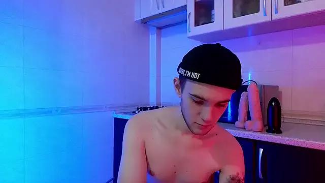 _Soolin_ from StripChat