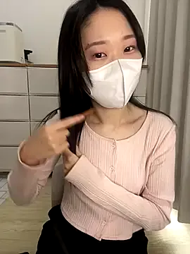 Freechat _yoru_hentai on StripChat