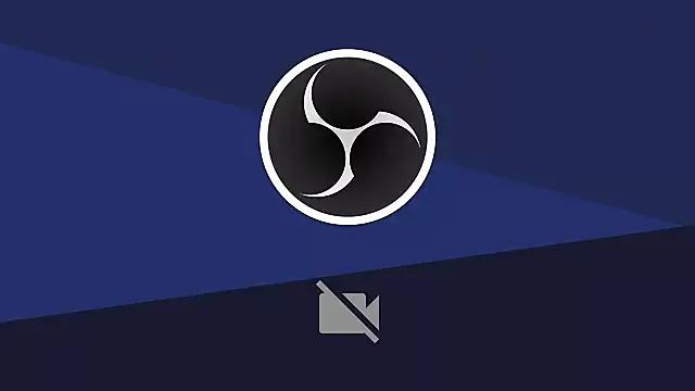 a5l2e0x from StripChat is Private