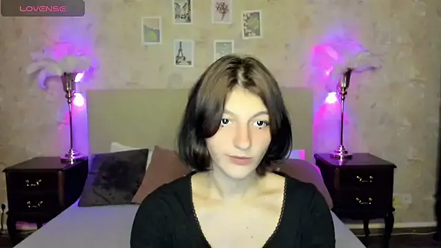 StripChat A_Skyy is Freechat A_Skyy — Freechat on StripChat