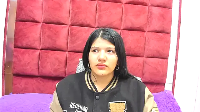 AANGELADIAZZ on StripChat 