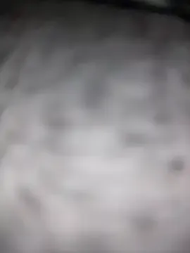 Private aarti03fb on StripChat