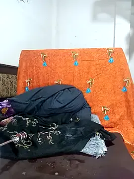 Freechat Aashixxx12 on StripChat