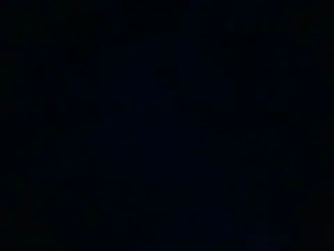 Freechat Aayusmatisharma on StripChat