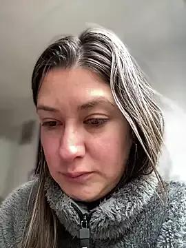 Naked Room Abby-LS 