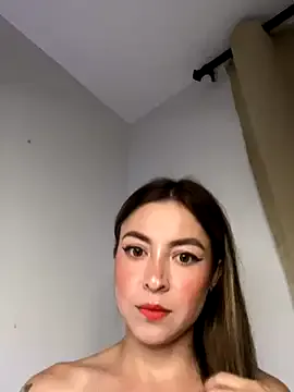 StripChat abby1nicolette is Freechat abby1nicolette — domi on