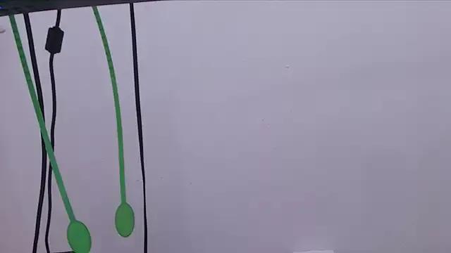 abbypratt from StripChat