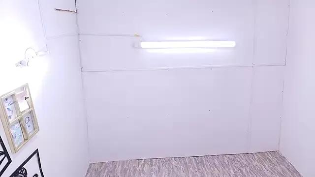 abbypratt from StripChat