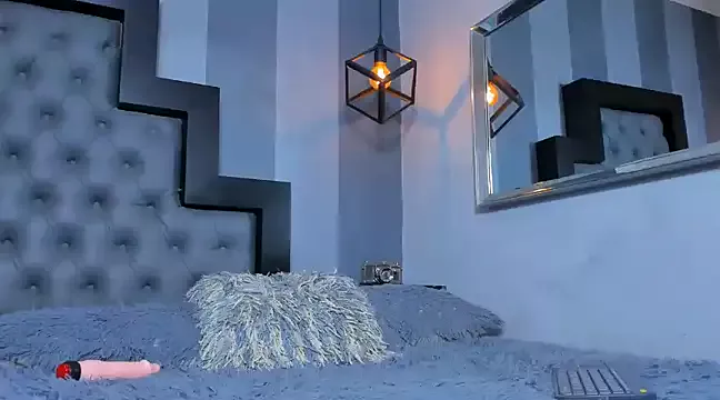 Freechat AbigailWilliams_ on StripChat