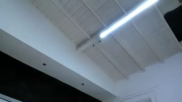 Freechat AbigailWilliams_ on StripChat