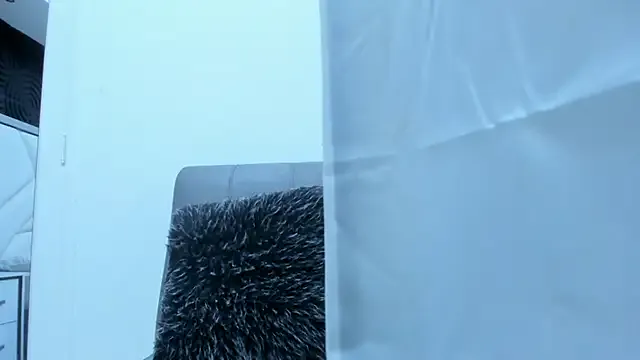 Freechat AbigailWilliams_ on StripChat