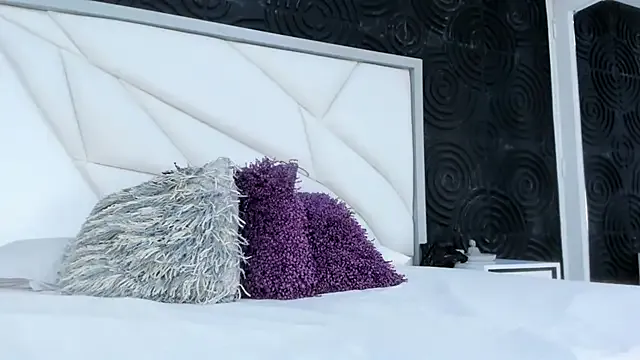 Freechat AbigailWilliams_ on StripChat