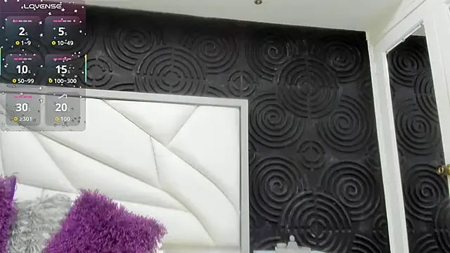 Freechat AbigailWilliams_ on StripChat