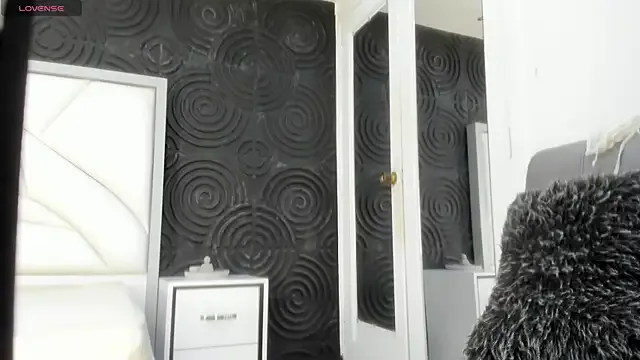 Freechat AbigailWilliams_ on StripChat