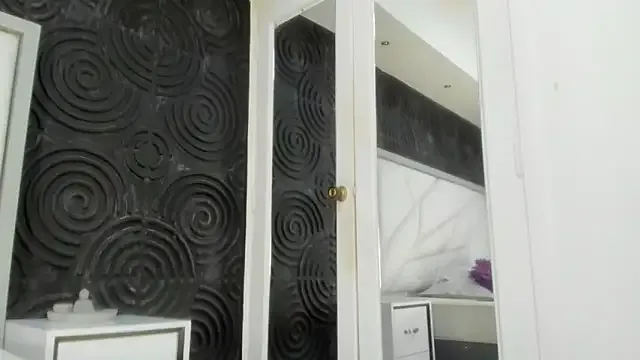 Freechat AbigailWilliams_ on StripChat