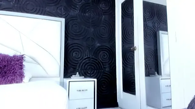 Freechat AbigailWilliams_ on StripChat