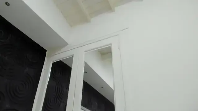 Freechat AbigailWilliams_ on StripChat