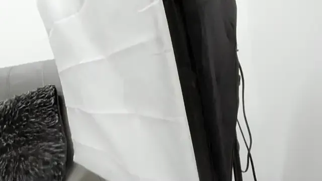 AbigailWilliams_ — cum in my birthday