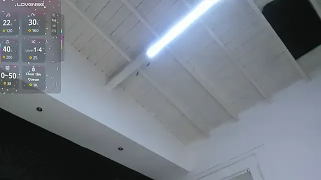 Freechat AbigailWilliams_ on StripChat