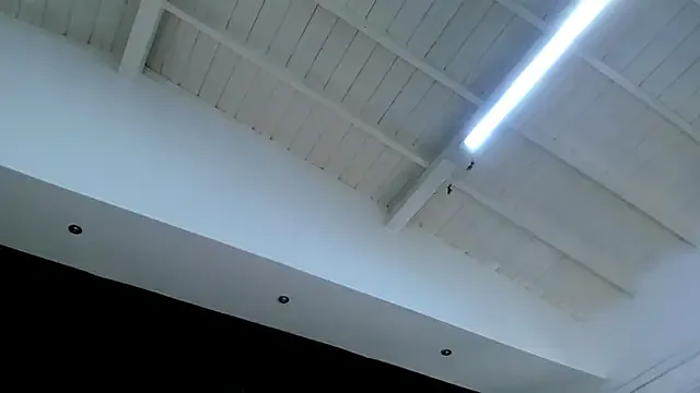 Freechat AbigailWilliams_ on StripChat