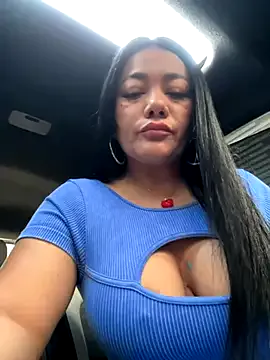 StripChat Abril10_ is Freechat Abril10_ — It's Sunday! You want to see my ass ?